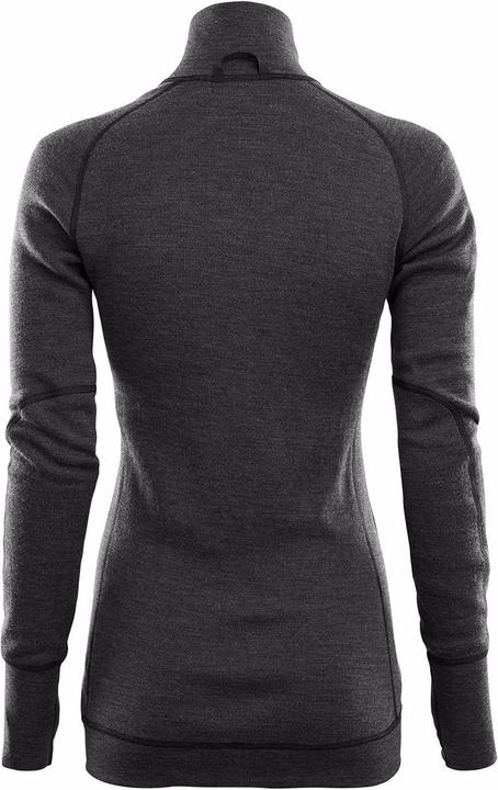 Image du produit Aclima Veste DoubleWool (S)