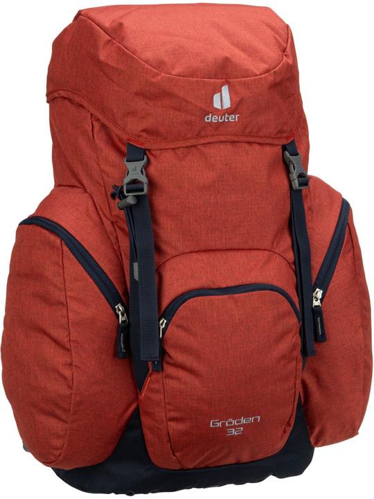 Produktbild Deuter Gröden 32 (32 l)