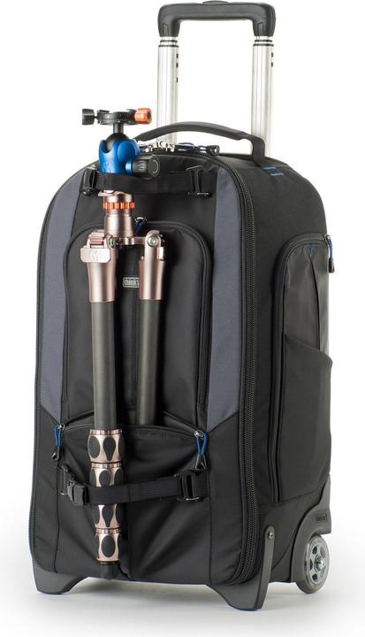 Produktbild Think Tank StreetWalker Rolling BP V2.0 (Fototrolley, 57.30 l)