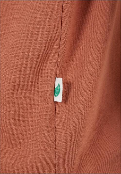 Image du produit Urban Classics Organic Basic Tee (M)