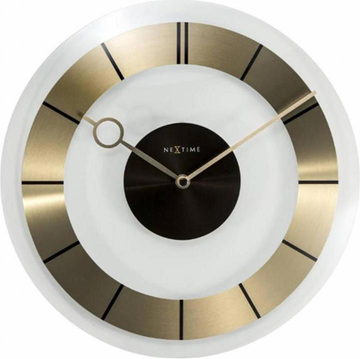 Actual product image Nextime Retro (31 cm)