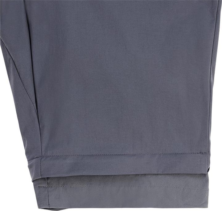 Image du produit Jack Wolfskin Glastal Zip Off Pants W (40, M)