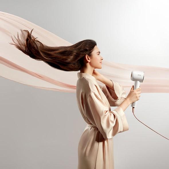 Produktbild Dreame Glory Standard Hair dryer-WH