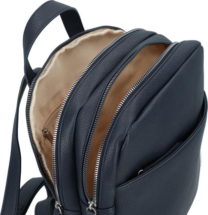 Image du produit Gerry Weber Talk Different 1.0 City Rucksack 29 cm (6 l)