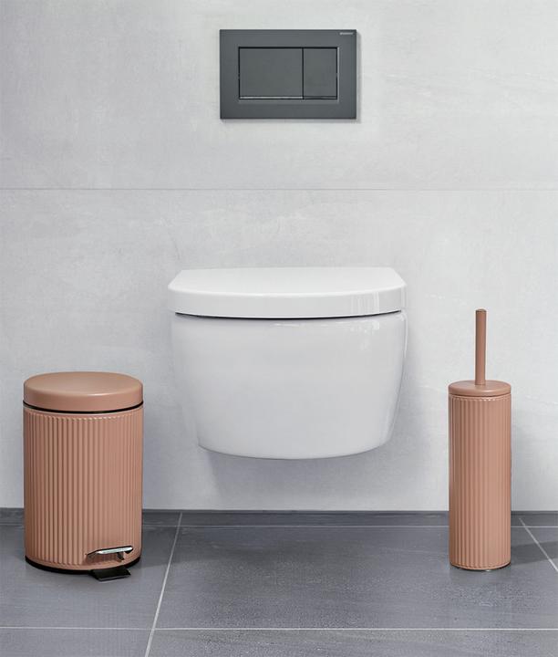Produktbild Zeller Present Treteimer (3 l)