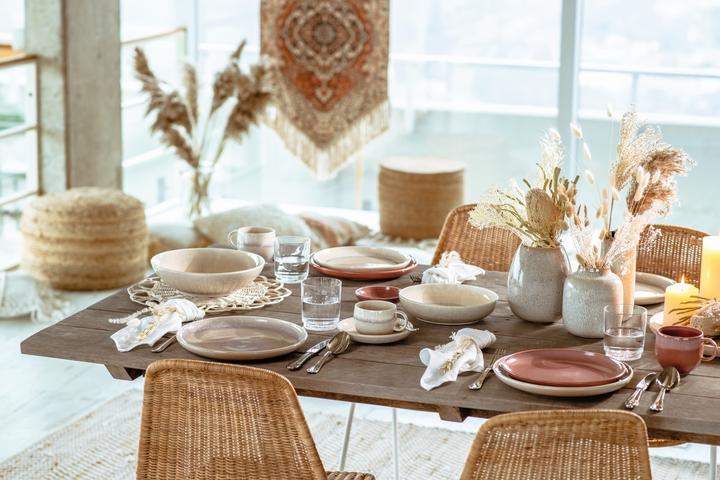 Immagine prodotto Like. by Villeroy & Boch Perlemor (26.10 cm, 1.20 l, 1 x)
