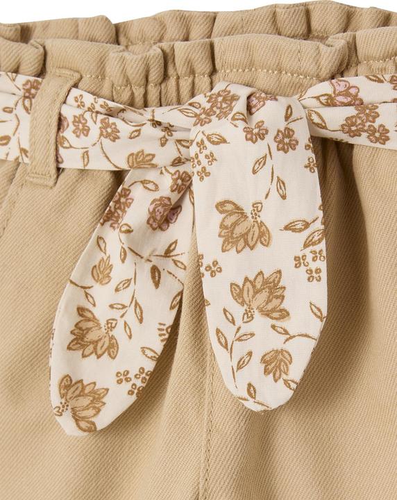 Immagine prodotto Vertbaudet Hose (80)