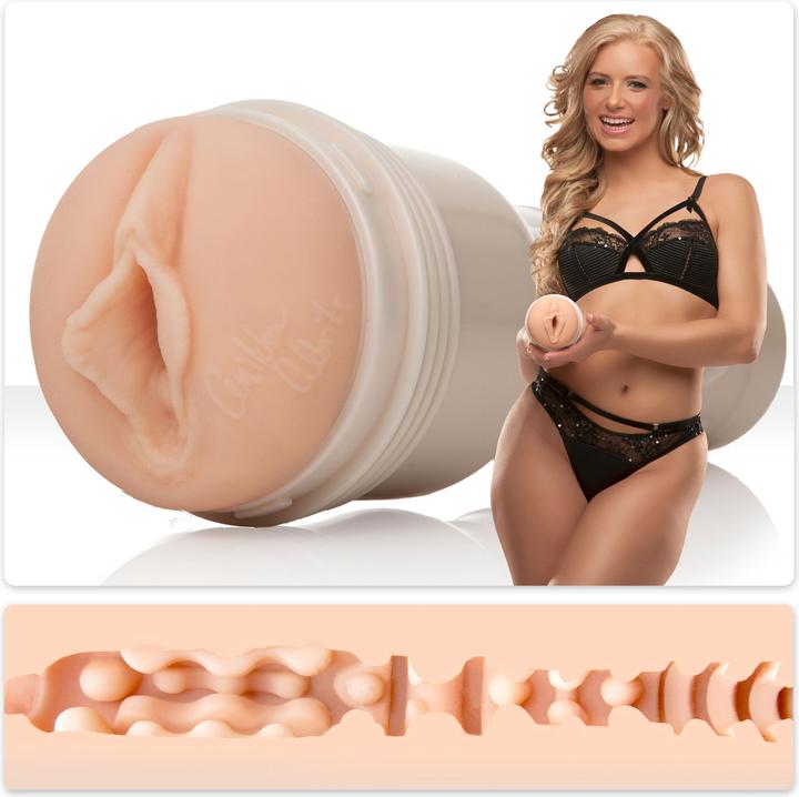 Anikka Albrite