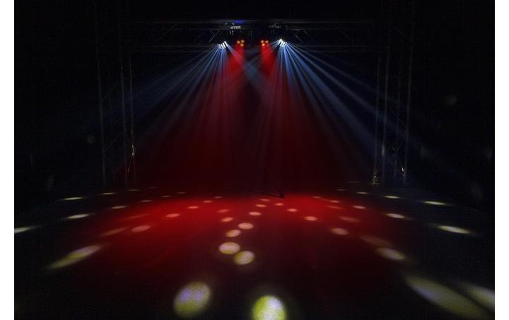 Image du produit Max PartyBar 12