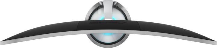 Produktbild ASUS Mx34vq (3440 x 1440 Pixel, 34")