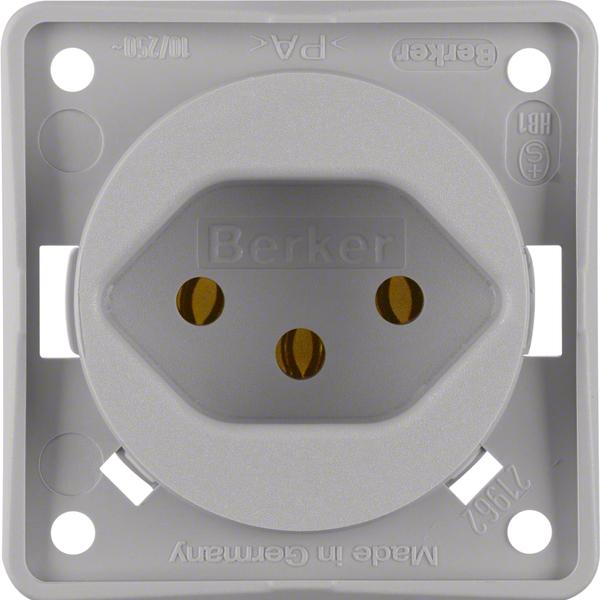 Actual product image Berker 962492506