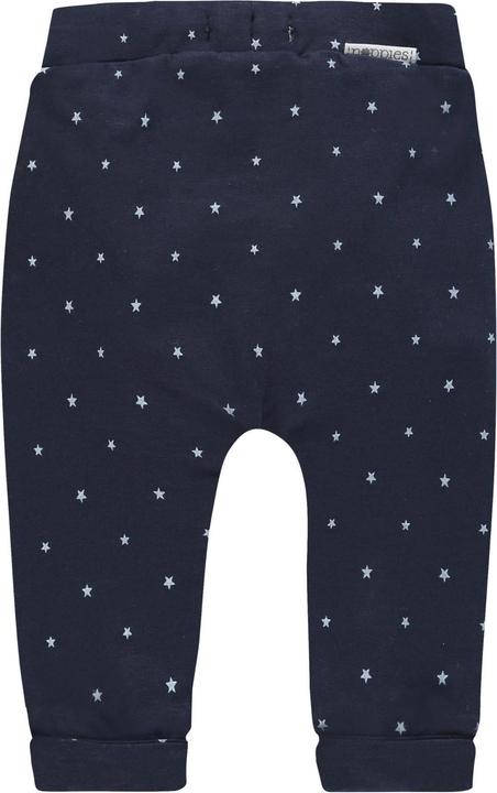 Immagine prodotto Noppies Pantaloni Jersey (62)
