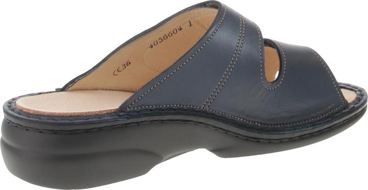 Actual product image Finn Comfort Mules (37)