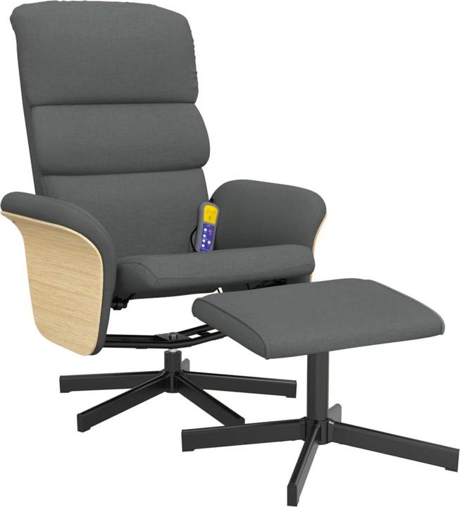VidaXL Karl