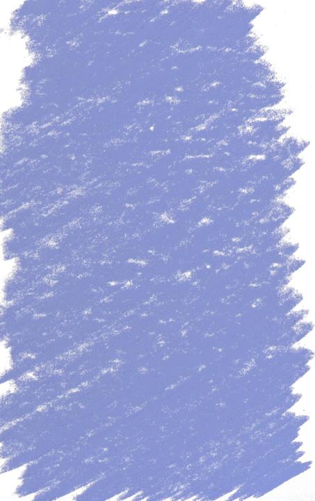Immagine prodotto BlockX Pastello morbido (Blu oltremare, 1179 x)
