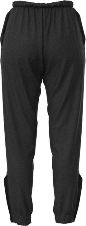 Image du produit Mizuno Chiba Micro Pant pour femme (XL)