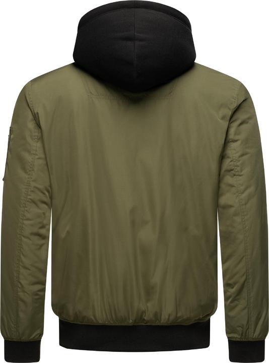 Produktbild Stone Harbour Hoobo (XXL)