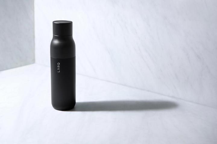 Immagine prodotto Larq PureVis (0.50 l)