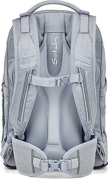 Produktbild Satch Schulrucksack Set Pack (30 l)