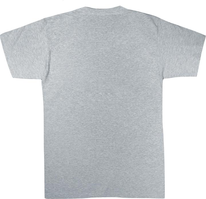 Actual product image Nasa Boys Aeronautics And Space T-Shirt (152, 158)