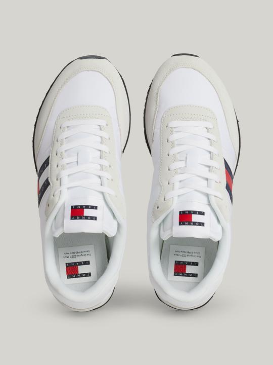 Produktbild Tommy Hilfiger (New) Tjm Runner Casual Ess (45)