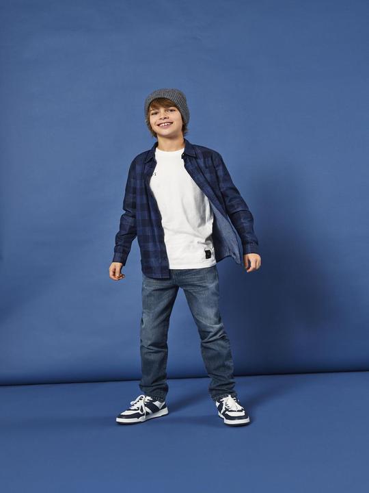 Produktbild Only KOBAVI Locker geschnitten Jeans Locker geschnitten (134)