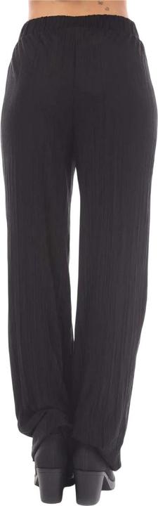 Produktbild Vero Moda Cira Hosen (38 D)