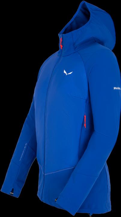 Immagine prodotto Salewa Pedroc TirolWool® Responsive Durastretch Jacket Da (42, 48)