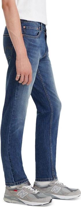 Actual product image Levis 2405676 (W38/L34)