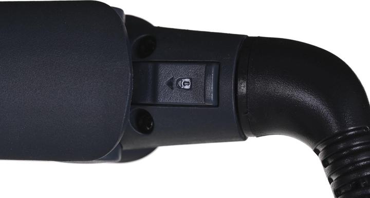 Actual product image Remington Keratin Protect (Straightening iron)