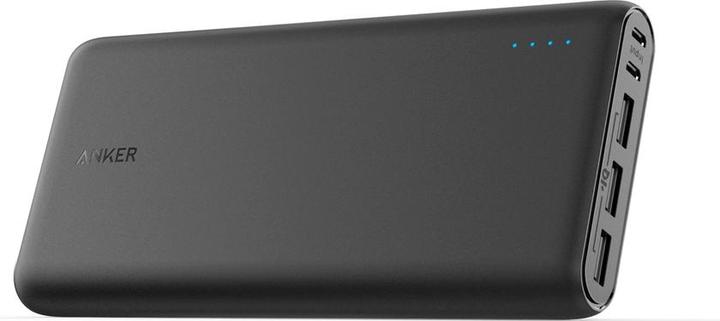 Produktbild Anker PowerCore (26800 mAh, 30 W, 96.48 Wh)