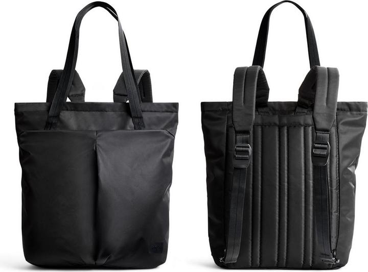 Image du produit Bellroy Laneway Totepack Encre (18 l)
