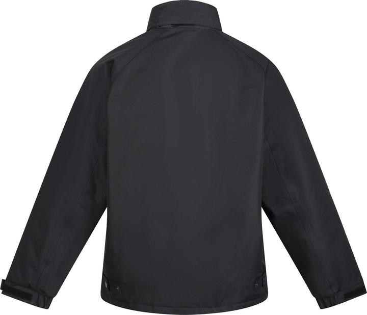 Image du produit Regatta Veste Hudson imperméable et coupe-vent (S)