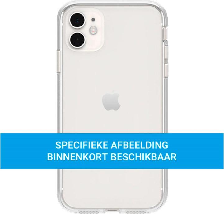Image du produit OtterBox React (Samsung Galaxy S24 Ultra)