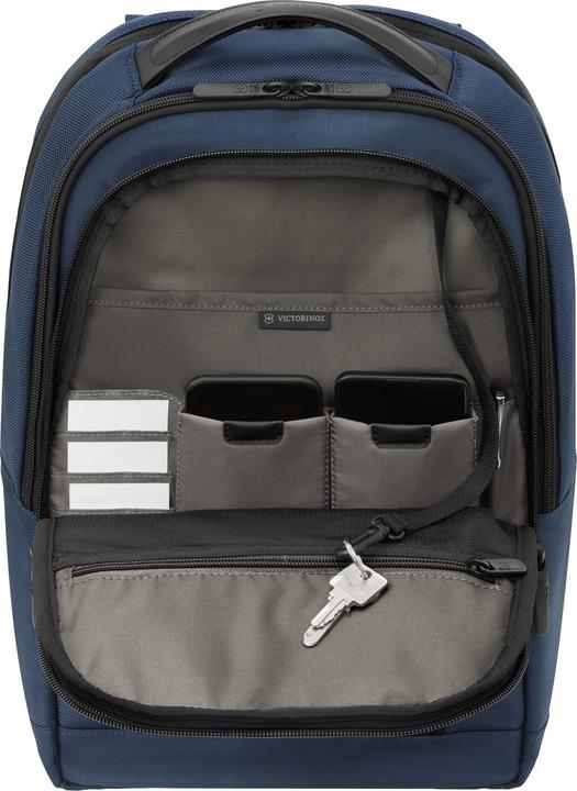 Immagine prodotto Victorinox Altmont Professional, Compact Laptop Backpack, Navy Blue (16 l)