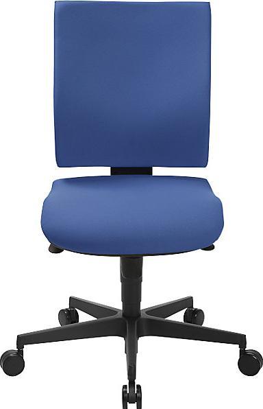 Produktbild Topstar Bürodrehstuhl SYNCRO CLEAN