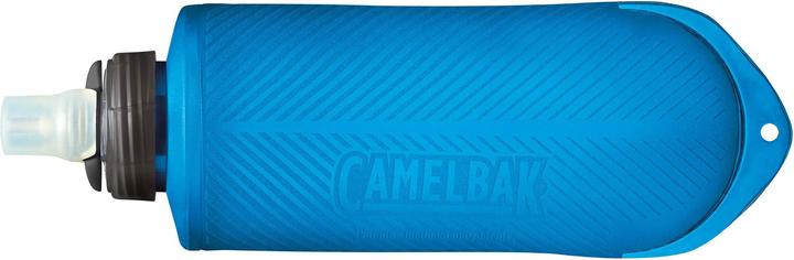 Produktbild Camelbak Quick Stow Flask (0.50 l)
