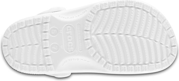 Actual product image Crocs Classic (48, 49)