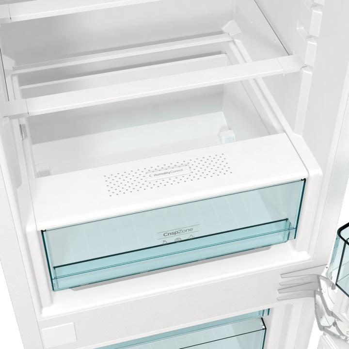Immagine prodotto Gorenje Combinazione frigorifero-congelatore da incasso GORE (248 l)