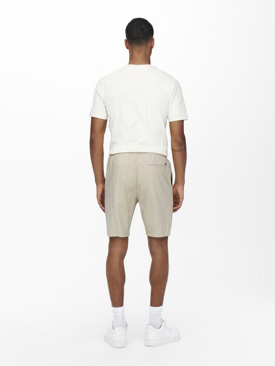 Produktbild Only & Sons Linus (XXL)