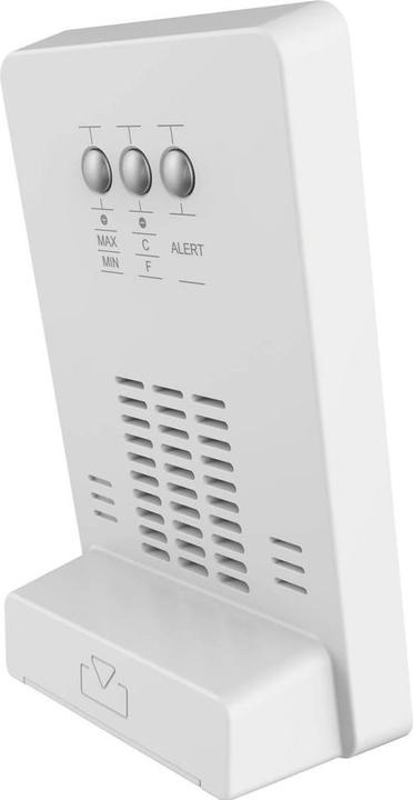 Produktbild Technoline Ws 7060
