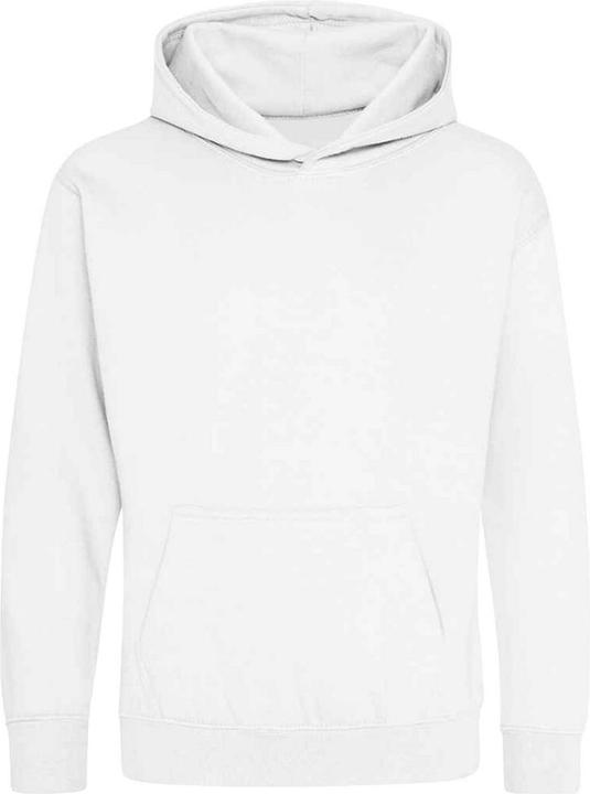 Arktisch Weiss