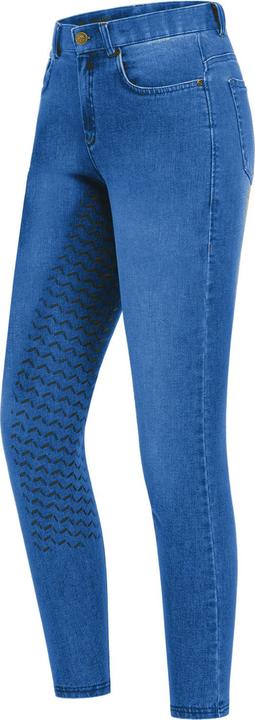 ELT Luna Jeansreithose Damen