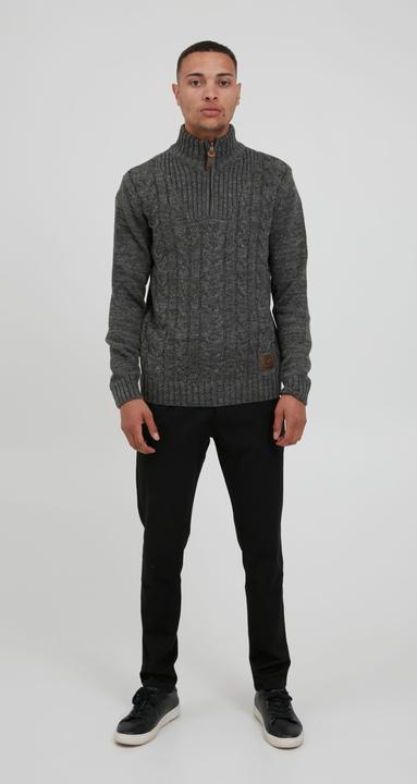 Produktbild Solid SDPankraz 21102379ME (XXL)
