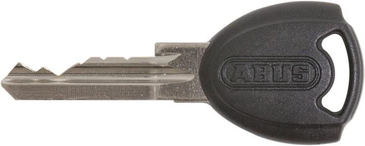 Image du produit Abus U-Grip Bordo 5700 (80 cm)