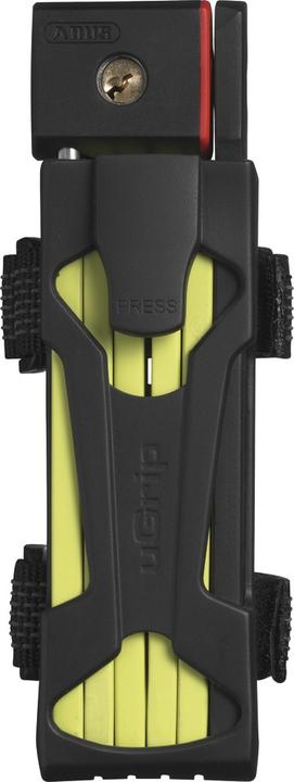 Image du produit Abus U-Grip Bordo 5700 (80 cm)