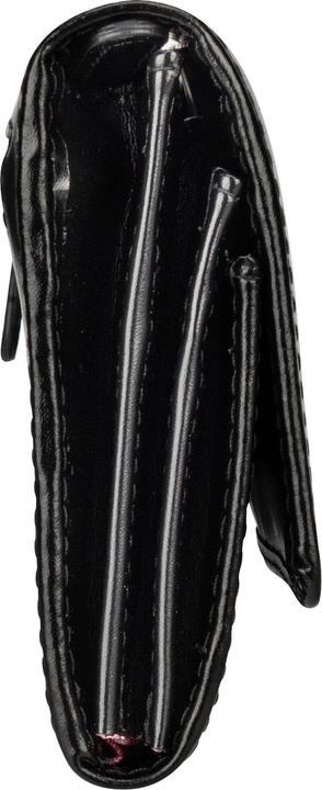 Immagine prodotto Picard Portafoglio Nero Tie 1 5527