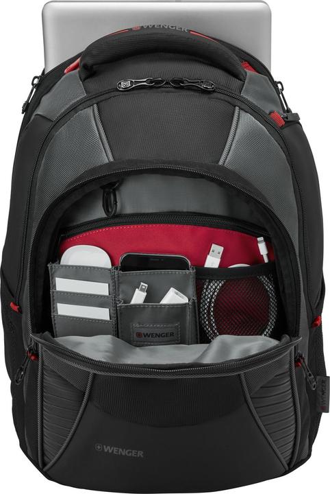 Produktbild Wenger Mythos (24 l)