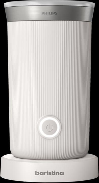 Philips Baristina (24 cl)