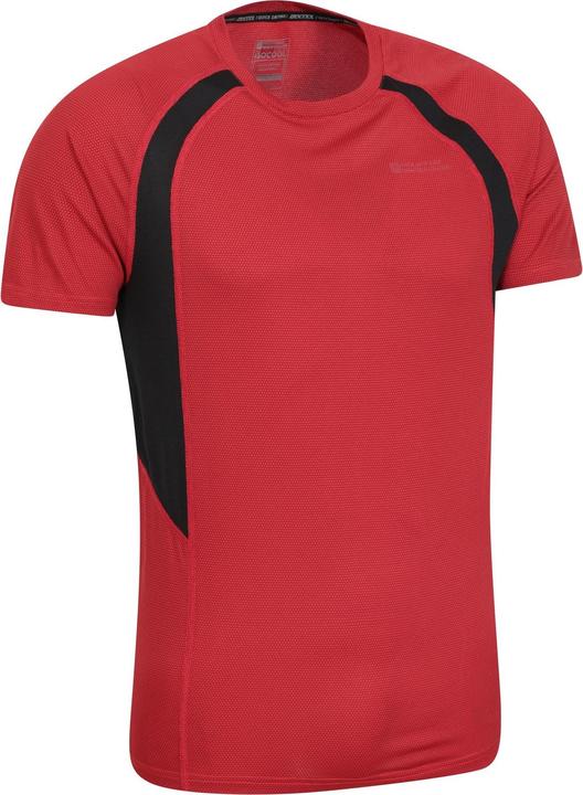 Produktbild Mountain Warehouse Bryers TShirt (XS)